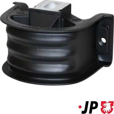Zaveseni motoru JP GROUP 1117913600 – OE 7H0199848D