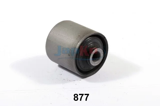 Uložení, řídicí mechanismus JAPKO GOJ877