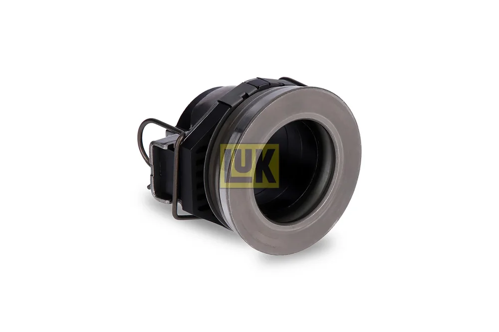 Vysouvaci lozisko Schaeffler LuK 500055010