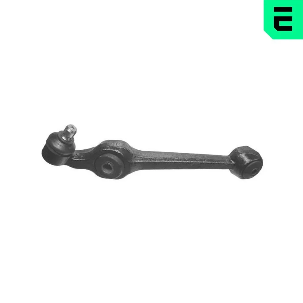 Ridici paka, zaveseni kol OPTIMAL G5-014