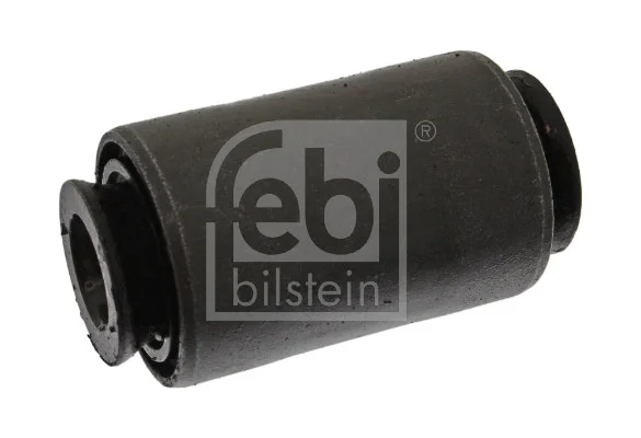 Ulozeni, ridici mechanismus FEBI BILSTEIN 10292 – OE 5131.80