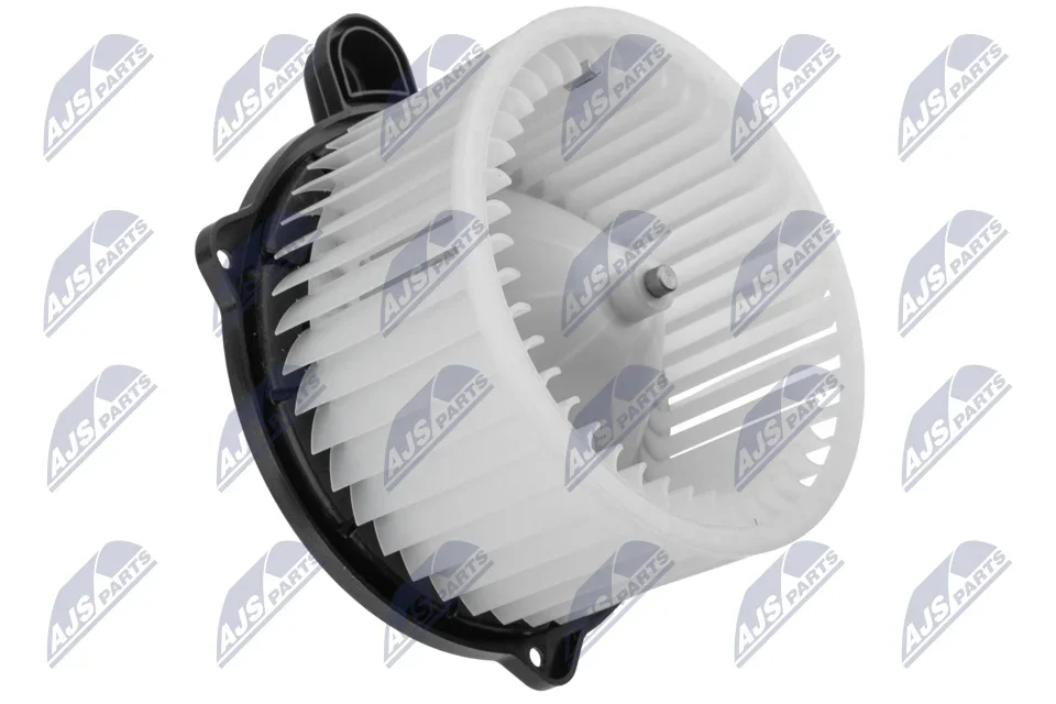 vnitřní ventilátor NTY EWN-HY-012 – OE 971132L000