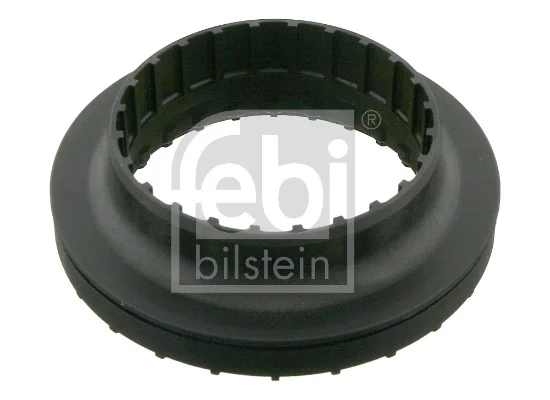 Valive lozisko, lozisko pruzne vzpery FEBI BILSTEIN 27996