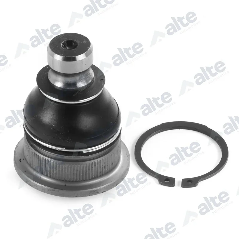 Podpora-/ Kloub ALTE AUTOMOTIVE 83049AL