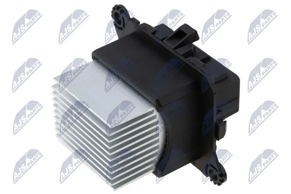 Odpor, vnitřní tlakový ventilátor NTY ERD-RE-033 – OE 27761JY40A
