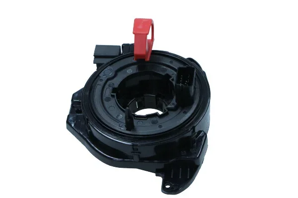 Vinutá pružina, airbag MAXGEAR 27-2091