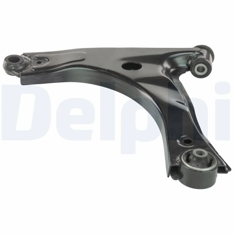Řídicí páka, zavěšení kol DELPHI TC3746