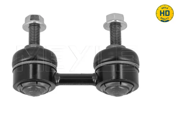 Tyc/vzpera, stabilisator MEYLE 34-160600004/HD