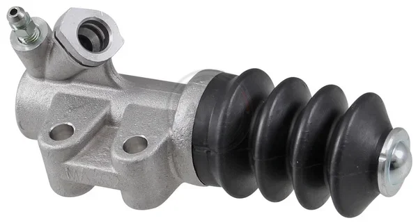Pomocný válec, spojka A.B.S. 71528 Pomocný válec, spojka A.B.S. 71528