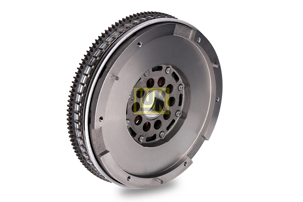 Setrvačník Schaeffler LuK 415082410