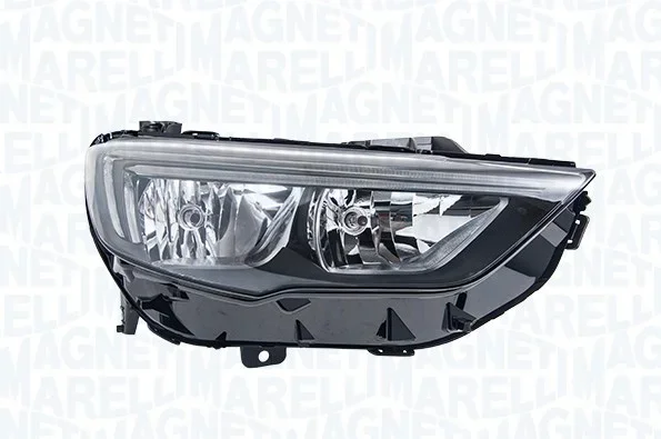 Světlomet MAGNETI MARELLI 719000000204
