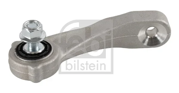 Tyč/vzpěra, stabilizátor FEBI BILSTEIN 171410