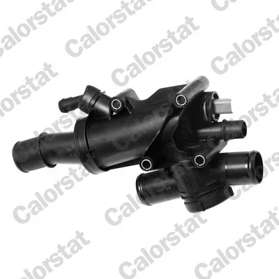 Termostat, chladivo CALORSTAT by Vernet TH7079.83J