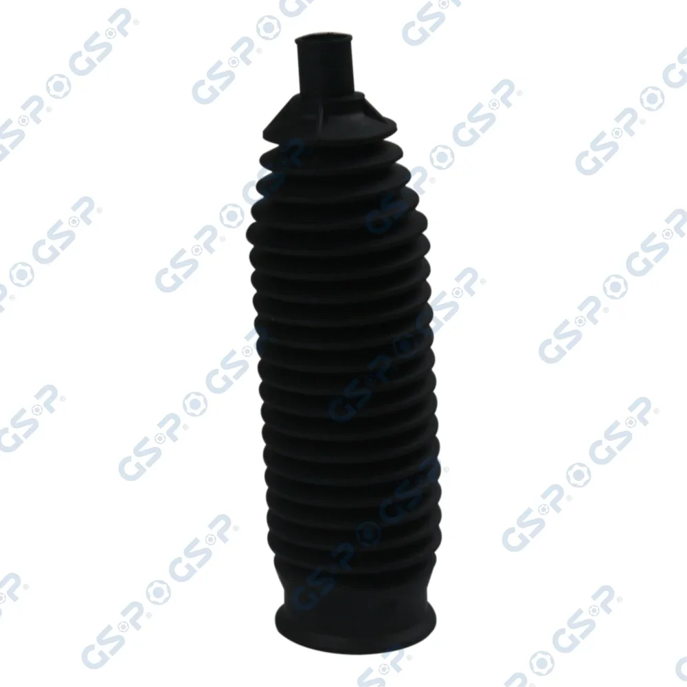 Měch, řízení GSP 540203 – OE 6Q0423831D