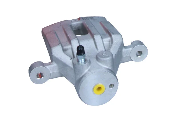 Brzdový třmen MAXGEAR 82-1432