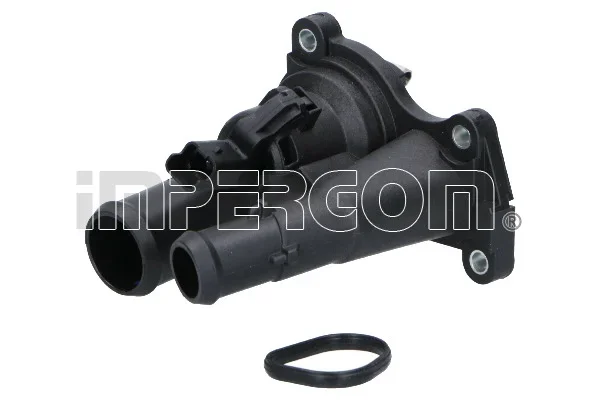 Pouzdro termostatu ORIGINAL IMPERIUM 90839 Pouzdro termostatu ORIGINAL IMPERIUM 90839