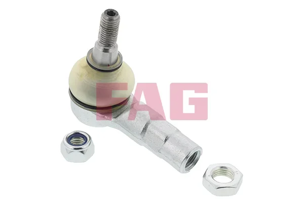 Hlava příčného táhla řízení Schaeffler FAG 840106210