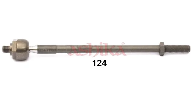 Axiální kloub, příčné táhlo řízení ASHIKA 103-01-124
