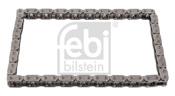 Řetěz, pohon olejového čerpadla FEBI BILSTEIN 49776