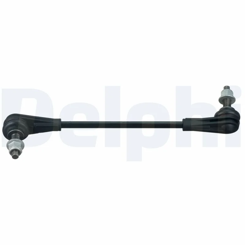 Tyc/vzpera, stabilisator DELPHI TC3413