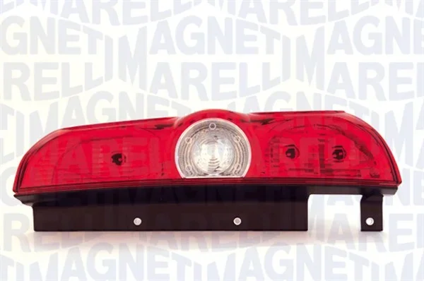 Zadní světlo MAGNETI MARELLI 712203821110