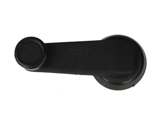Zvedací zařízení oken PACOL MAN-WR-002 – OE 81626416052