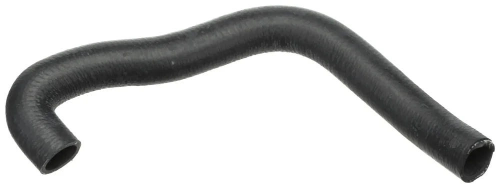 Hadice chladiče GATES 05-3317 – OE 321121051L