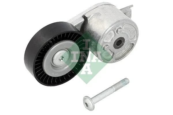 Napinaci rameno, zebrovany klinovy remen Schaeffler INA 534041210 Napinaci rameno, zebrovany klinovy remen Schaeffler INA 534041210