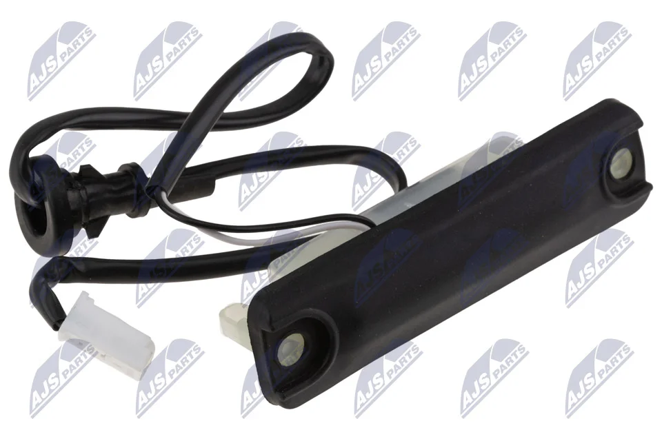 Rukojeť výklopných zadních dveří NTY EZC-TY-113 – OE 84840-12050