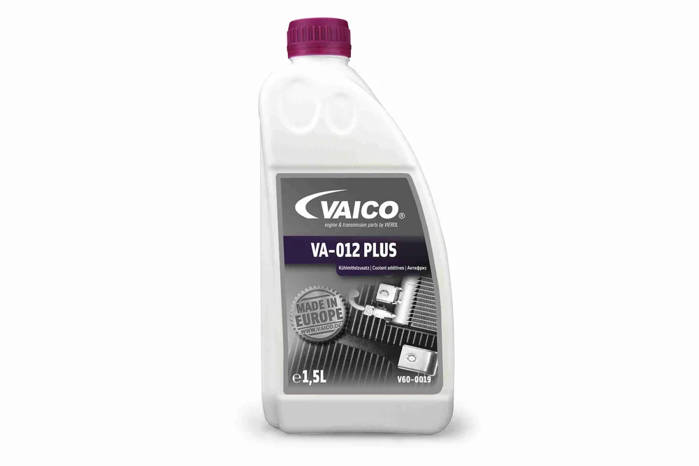 Nemrznoucí kapalina OE FORD VAICO V60-0019