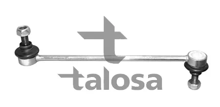 Tyc/vzpera, stabilisator TALOSA 50-09040