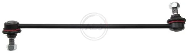 Tyc/vzpera, stabilisator A.B.S. 260610
