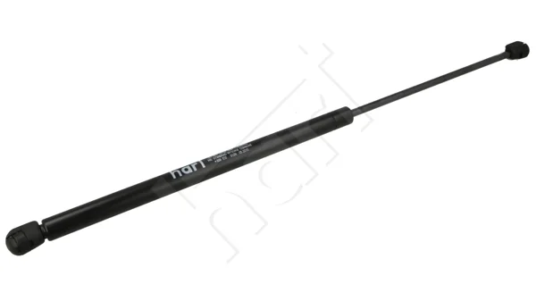 TLUM.5-TÝCH DV.CARISMA 95- HB HART 806530 – OE MB927791