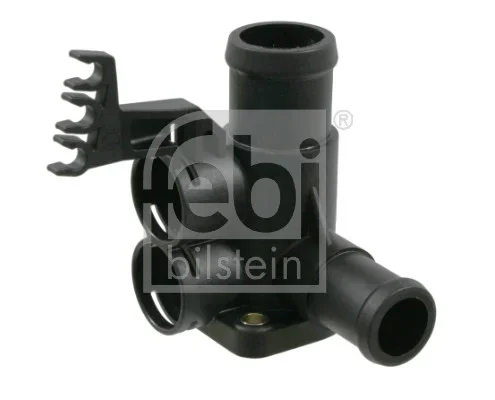 Příruba chladiva FEBI BILSTEIN 23044