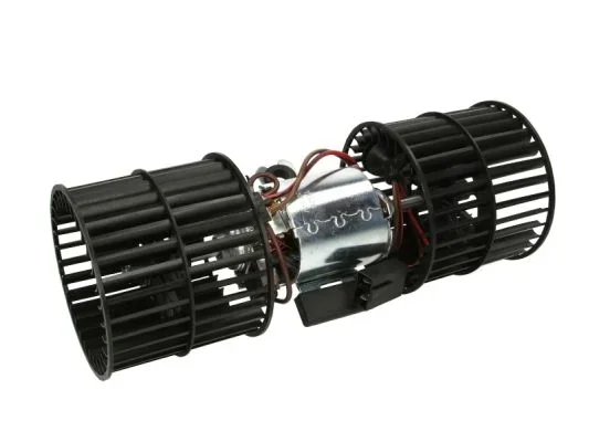 vnitřní ventilátor THERMOTEC DDS001TT