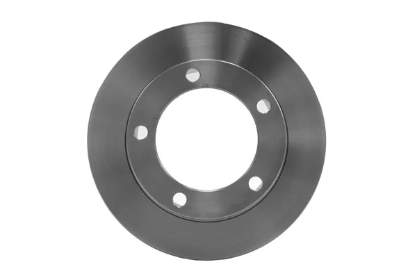 Brzdový kotouč HELLA 8DD355100-381