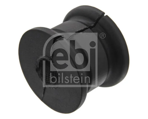 Drzak, Pricny stabilizator FEBI BILSTEIN 36389