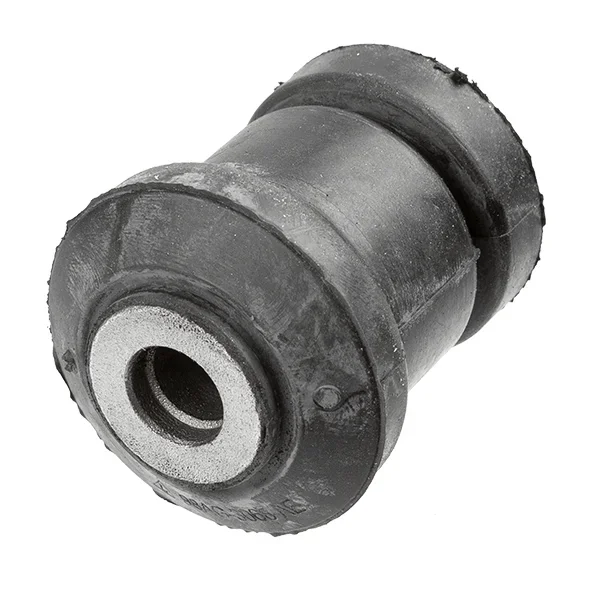 Ulozeni, ridici mechanismus LEMFÖRDER 2660501 – OE 98AG-3063-AE