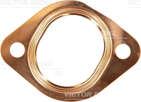Těsnění, kolektor výfukových plynů VICTOR REINZ 71-51163-10