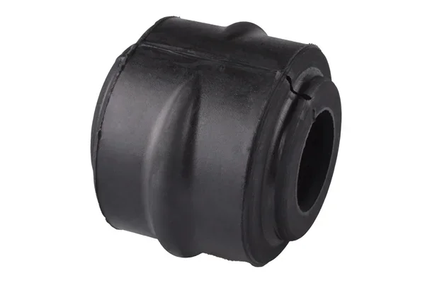 Drzak, Pricny stabilizator TEDGUM 00131757