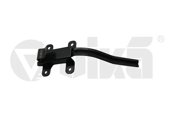 Uchycení dveří vika 88271637101 – OE 2D1827455