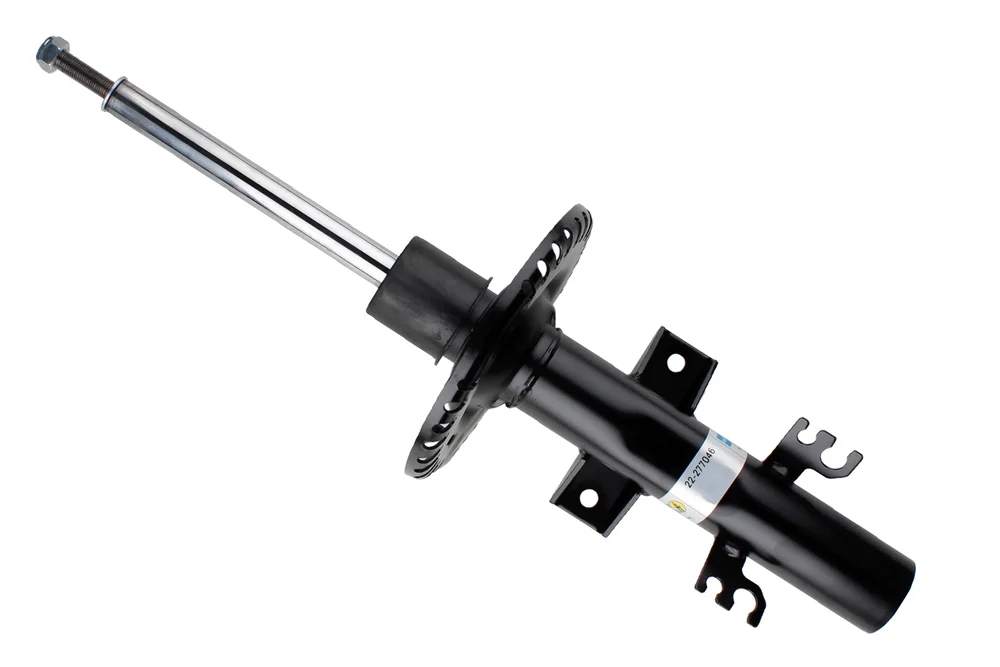 Tlumič pérování BILSTEIN 22-277046 Tlumič pérování BILSTEIN 22-277046