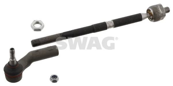 Příčné táhlo řízení SWAG 50937729