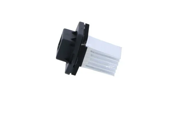 Odpor, vnitřní tlakový ventilátor NRF 342080 – OE 971791F200