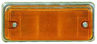 Blikač DEPO 215-1510N Blikač DEPO 215-1510N