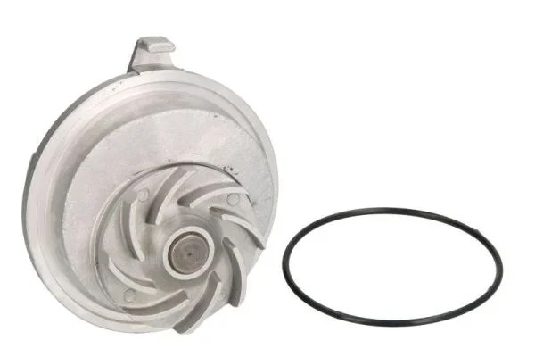 Vodní čerpadlo THERMOTEC D1X020TT