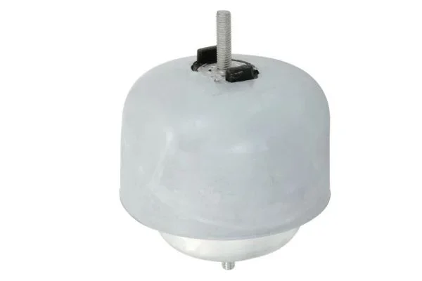 Zavěšení motoru REINHOCH RH11-0119 – OE 8D0199382M Zavěšení motoru REINHOCH RH11-0119 – OE 8D0199382M