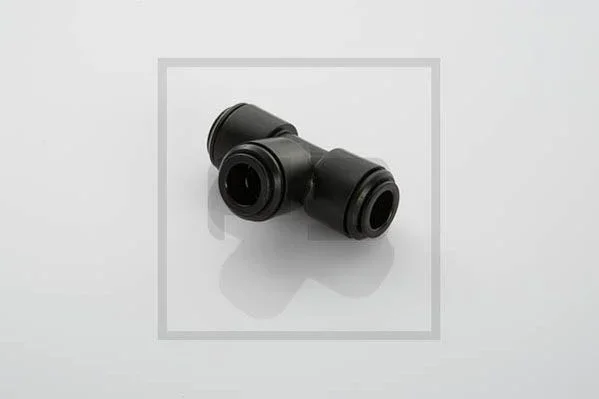 Konektor PE Automotive 070.094-16A Konektor PE Automotive 070.094-16A