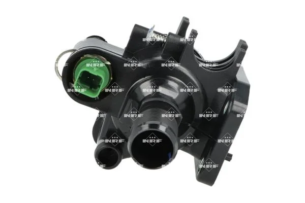 Termostat, chladivo NRF 725058 Termostat, chladivo NRF 725058