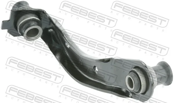 Tyc/vzpera, stabilisator FEBEST NSL-NM1 Tyc/vzpera, stabilisator FEBEST NSL-NM1